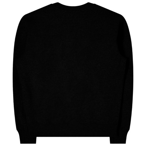 Edwin Ανδρικό φούτερ Japanese Sun Sweat